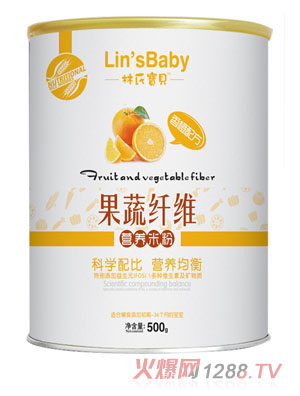 ���ό�ؐ��ȹ����w�S�׷� �b