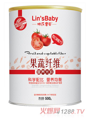 ���ό�ؐ���t�������w�S�׷� �b