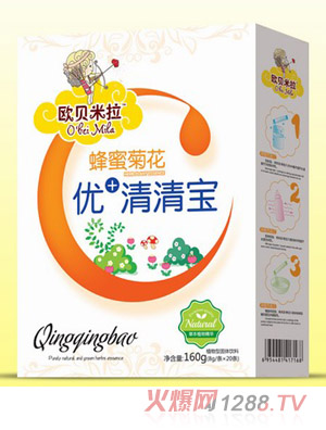 �Wؐ�������۾ջ����匚���b