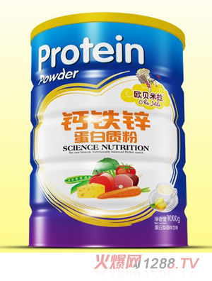 �Wؐ�����}�F�\�����|(zh��)���F 