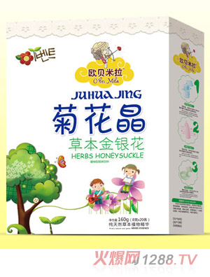 �Wؐ�����ݱ����y���ջ������b