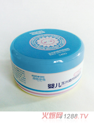 ��(k��)��(k��)�O��������ѿˬ����