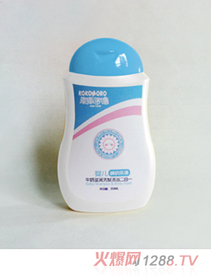 ��(k��)��(k��)�O��ţ�����B(y��ng)ϴ�l(f��)��ԡ����һ200ml