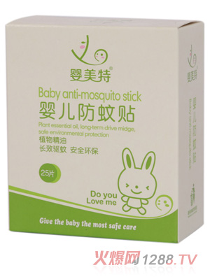 �����؋냺�����N