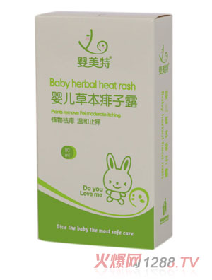 �����؋냺�ݱ�����¶