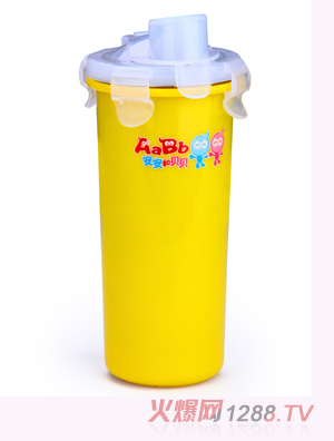 ������ؐؐ��(y��u)�Ҍ����_(d��)��