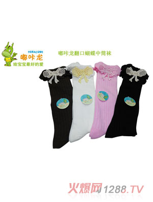 ����������Y(ji��)������Ͳ�m1�p�b�����m