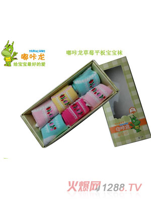 ����������c(di��n)�zС����С̖(h��o)1�p�b���w�m