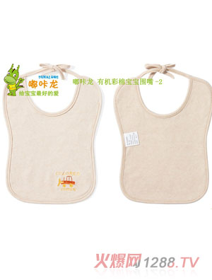 ������ЙC���ތ�������