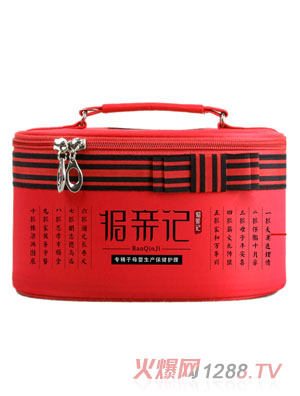 ��(b��o)�Hӛ�a(ch��n)�D��