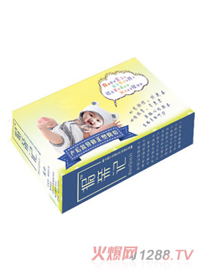 ���Hӛ�a(ch��n)������������Ύ�