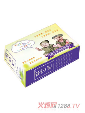 ���Hӛ혮a(ch��n)�����ո���