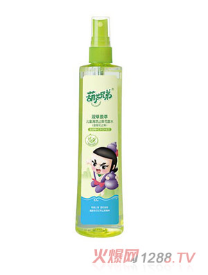 ���J�ֵ܃�ͯ���ֹ�W��¶ˮ�����y��ֹ�W��