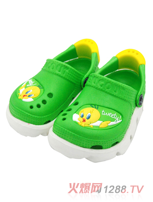 BUGOUT�L(f��ng)�Z�(q��)��Ь�Gɫ