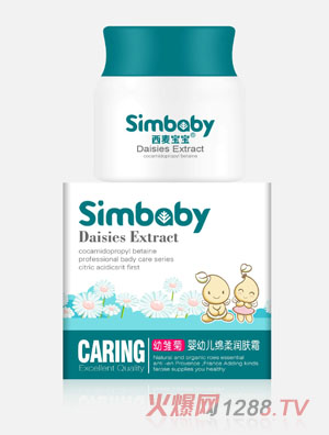 �����������׃��d�᝙(r��n)�w˪50g