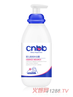 ǡ�ؐ�냺������ԡ¶