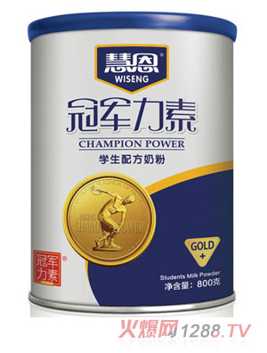 ��܊���،W���䷽�̷�