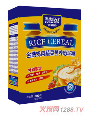 �۶�300�˽��b�u���߲ˠI�B(y��ng)���׷�