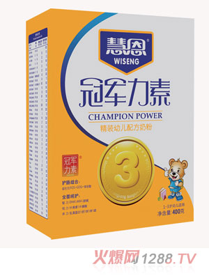 ��܊���ؾ��b�׃��䷽�̷�3�����b��