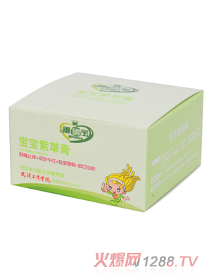 �����������ϲݸ�