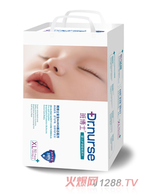 �಩ʿ�냺�o��������ƬXL�a50Ƭ���