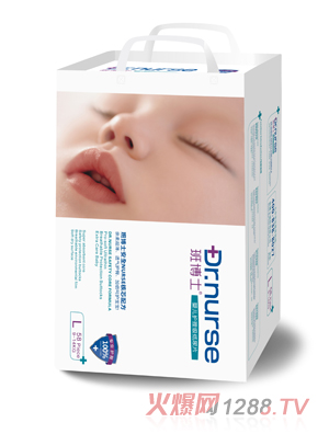 �಩ʿ�냺�o��������ƬL�a58Ƭ���