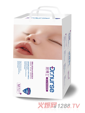 �಩ʿ�냺�o(h��)����(j��)����ѝM(m��n)�a58Ƭ���