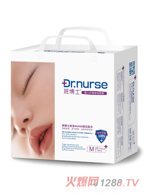 �಩ʿ�냺�o(h��)����(j��)����ѝM(m��n)�a26ƬС��