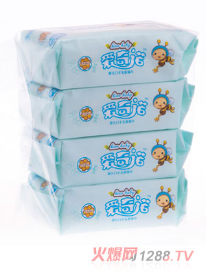 �����Z��Ȼ���z�냺���֟o��25ٛ3Ƭ��(li��n)��(�{��1