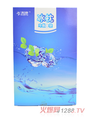 �����������