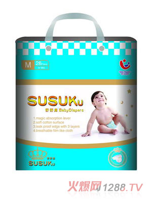 �����(k��)����ѝM