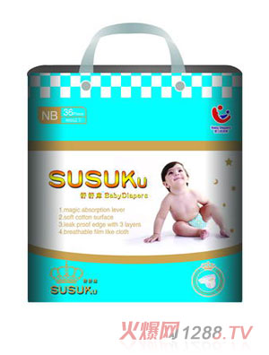 �����(k��)����ѝNB