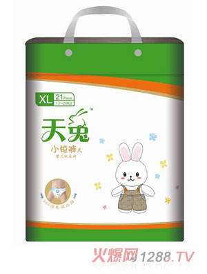 ��������ѝXL�a