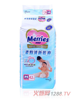 �_���������c���¸�ˬ����ѝM�a42Ƭ