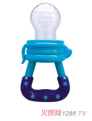 ����ҧҧ��