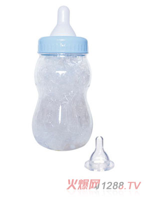 ������(bi��o)�ڷ��挍(sh��)��������ʮ��(g��)�b