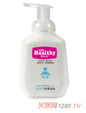 ���������o(h��)��������ԡ¶