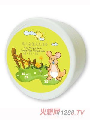 �������냺��K������