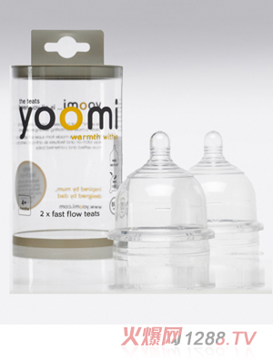 yoomi��ĸ���Û����z����2���b����