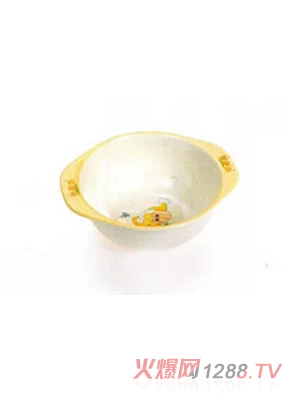 ʥ��u�p����