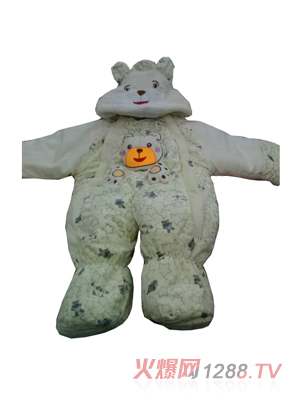 ʥ��u�냺����С��