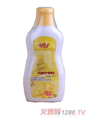 ʥ��u������o(h��)���x��