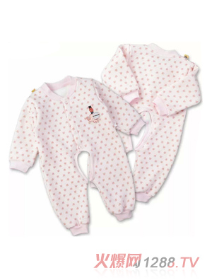 ʥ��u�냺��ɫ�B�w��