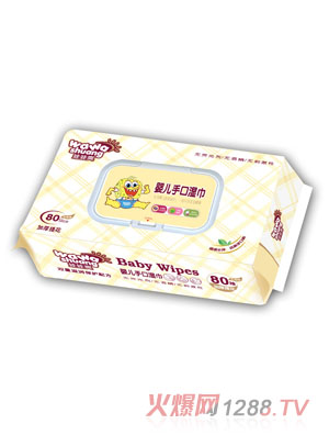 ����ˬ�냺�ֿڝ�펧�w80Ƭ���J�C��