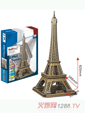 ����(m��ng)�����F����̖(h��o)��BD-B094 �o(w��)ˮӡ