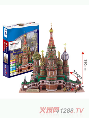 �������������ã����_˹��St