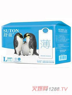 ��ͯ�������냺����ѝL�a