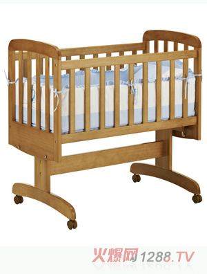 ������HT120050-18�����׃��u��