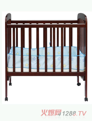 ������HTI2004 0-3�q�냺��