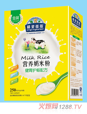 ���`������θ�o���䷽�I�B(y��ng)���׷�